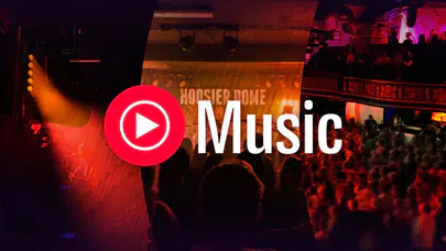 YouTube Music, Yeni Yapay Zeka Özellikleriyle Dikkat Çekiyor