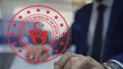 GSB Yurt Yönetim Personeli Alımı Sonuçları İçin Geri Sayım Başladı! Tarih Belli Oldu mu?