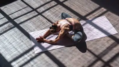 Uzun yaşamın sırrı ortaya çıktı! İşte 3 mucize egzersiz