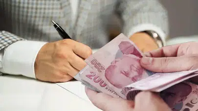 En çok faizsiz kredi veren banka hangisi? 2025 güncel listesi açıklandı