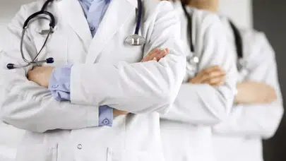 TUS sonuçları açıklandı, şimdi sıra tercihlerde: İşte olası tarih