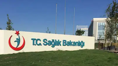 KPSS Sağlık Bakanlığı 18 Bin Personel Alımı: 2. Etap İçin Geri Sayım Başladı!