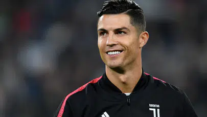 Cristiano Ronaldo Futbolu Bıraktı mı? İşte Ronaldo’nun Emeklilik Açıklaması
