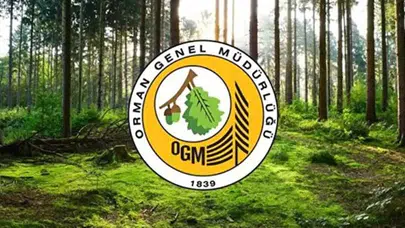 OGM işçi alımı başlıyor! 2025 başvuruları ve şartlar açıklandı