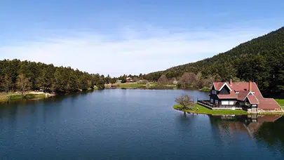 7-17 Ekim Arasında Başvuru Yapılabilecek: DKMP 240 Personel Alımı Başlıyor