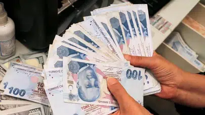 Maaşlara Otomatik Güncelleme! Bağ-Kur Emeklisine 1 Ocak’ta Kaç TL Yatacak?