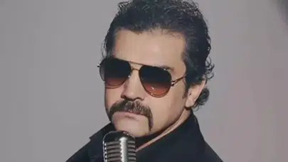 Bayhan Kimdir? Survivor 2026 All Star Yarışmacısı Olarak Gündeme Gelen Sanatçının Hayatı ve Kariyeri