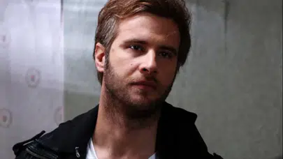 Özgür Çevik Kimdir, Kaç Yaşında? Ben Leman’ın Demir’i Hakkında Merak Edilen Her Şey