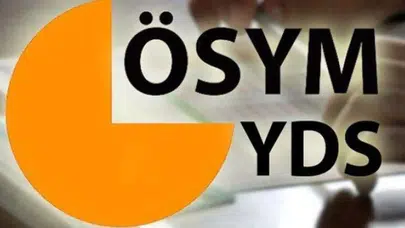 YDS/2 Geç Başvuru Süreci Başladı: Nasıl Yapılır, Ücreti Ne Kadar, Son Tarih Ne Zaman?