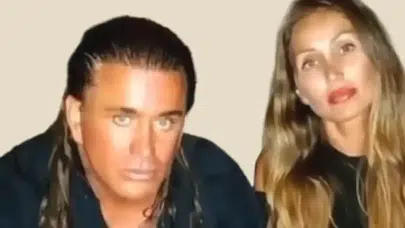 Derya Arabacı Kimdir? Necati Arabacı'nın Eşi Hakkında Merak Edilenler