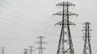 İstanbul’da Bugün Elektrik Kesintisi Yaşanacak Bölgeler Belli Oldu (5 Ekim Pazar)