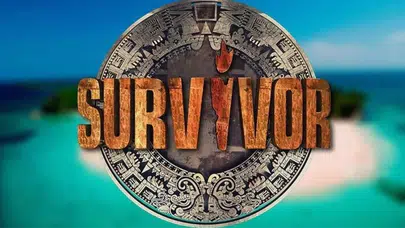 Acun Ilıcalı Survivor 2026 İçin İlk İsimle Sürpriz Yaptı: Bayhan Kadroda