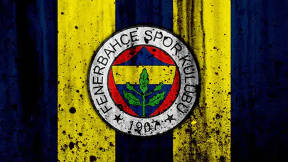 Fenerbahçe’de Şok Gece! İki Yıldız Aniden Kadro Dışı!