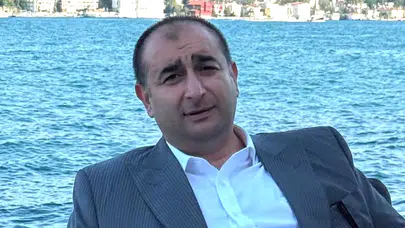 Serdar Öktem Kimdir, Neden Tutuklanmıştı? Sinan Ateş Davasının Sanığı Avukat Silahlı Saldırıda Öldürüldü