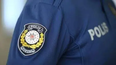 Eser Atarcık Kimdir? Polis Memurunun Hayatı Merak Ediliyor