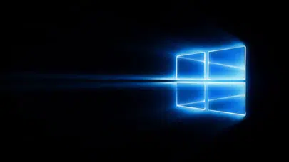 Windows 10’dan 11’e Geçiş Ücretsiz mi? İşte Microsoft’un Yeni Kararı