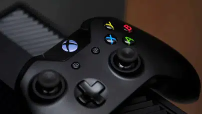 Microsoft Yeni Xbox Konsollarını Doğruladı: Konsol Pazarını Terk Etmiyor