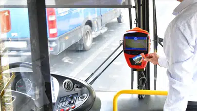 2025 İBB Abonman Desteği Açıklandı: Ulaşım Yardımı İçin Başvuru Nasıl Yapılır?