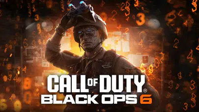 Black Ops 6’nın Xbox’a Faturası Ağır Oldu: Satışların %82’si PlayStation’a Gitti