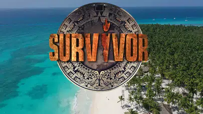 Survivor 2026 İçin Geri Sayım Başladı: İlk Yarışmacı Açıklandı, Yayın Tarihi Bekleniyor