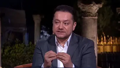 Prof. Dr. Yasin Pişgin Kimdir? Burdur Mehmet Akif Ersoy Üniversitesi Dekanı Hakkında Her Şey