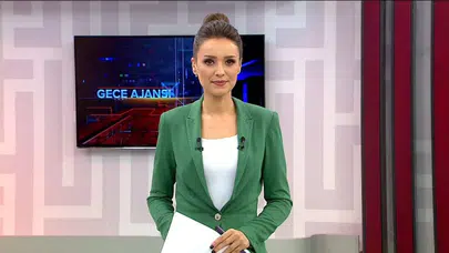 Cansın Helvacı Kimdir? Kaç Yaşında, Nereli, Boyu Kaç, Evli mi?