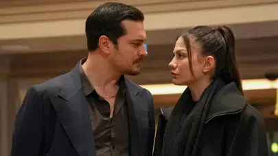 Eşref Rüya (28. Bölüm) Neden Yok? Bu Akşam Yeni Bölüm Var mı? 28. Bölüm Fragmanı Çıktı mı?