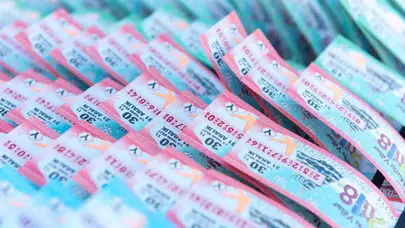 2026 Milli Piyango Sonuçları İçin Gözler Tarihte! Açıklanma Zamanı Ne Olacak?