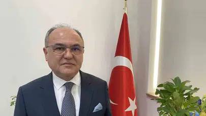 Aksu İlçe Milli Eğitim Müdürü Cahit Öztürk Kimdir, Neden Görevden Alındı?