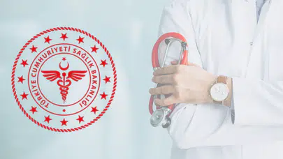 31 Aralık Hastaneler Açık mı? 31 Aralık’ta Poliklinikler ve Sağlık Ocakları Çalışıyor mu?