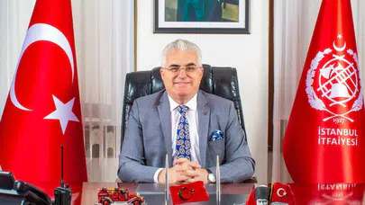 Remzi Albayrak Kimdir? Nereli, Ne Görev Yapıyor, Neden Gözaltına Alındı?