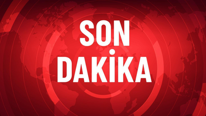 1 Ocak 2026 Canlı Haber Bülteni | Bugün Türkiye'de ne oldu?
