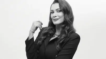 Ayçin İnci kaç yaşında, nereli, boyu kaç, eşi kim?