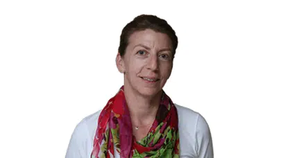 İKD Başkanı Umut Kuruç kimdir? Hangi görevlerde bulunuyor?