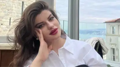 Ayşe Tokyaz Davası: Mahkemeden Son Gelişmeler ve Yeni Karar!