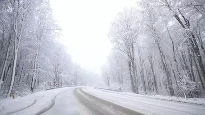 Zonguldak’ta Okullar Tatil Mi? 29 Aralık Pazartesi Okul Yok Mu?