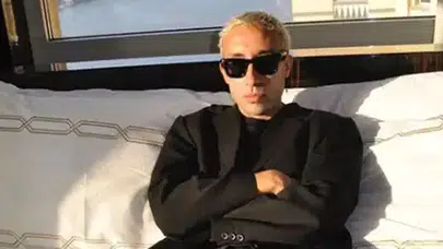 Zohaer Majhadi Gözaltına Alındı: Kimdir ve Nerelidir?