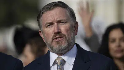 Jeffrey Epstein Nasıl, Neden Öldü? Jeffrey Epstein Kimdir, Nereli, Kaç Yaşında Öldü?