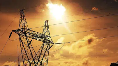 İzmir'de 1-2 Ocak tarihlerinde Elektrik Kesintisi Olacak İlçeler Açıklandı!