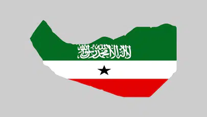 Somaliland Nerede, Hangi Ülkeye Bağlı? Somaliland Müslüman mı?