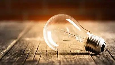 Kırklareli'nde 27 Aralık elektrik kesintisi yaşanacak. Elektrik kesintisi olan mahallelerin tam listesi