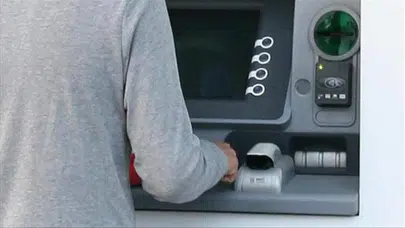 6 bankadan dev ATM adımı: Ne masraf ne komisyon!