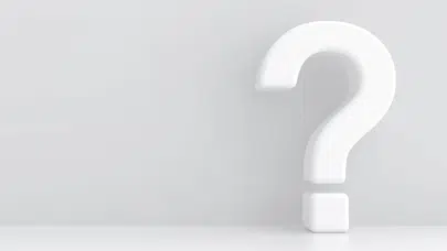 Elif Kumal Kimdir? Erdek’te Kaybolan Kadının Olayında Son Durum Ne?