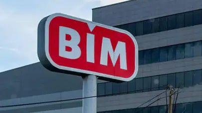 BİM'in 30 Aralık Kataloğunda Uygun Fiyatlı Yeni Ürünler Sizi Bekliyor!