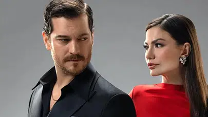 Eşref Rüya Bu Akşam Neden Yok? Eşref Rüya Final mi Yaptı?