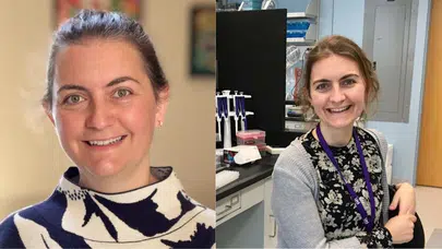 Dr. Gizem Karslı Uzunbaş Kimdir, Nereli? Akciğer Kanseri Tedavisinde FDA Onayı Alan Türk Bilim İnsanı