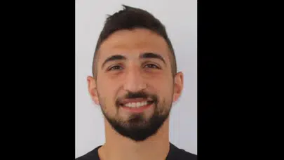 Hüseyin Aybars Tüfekçi Kimdir, Gözaltına mı Alındı? Hüseyin Aybars Tüfekçi Neden Gözaltına Alındı?