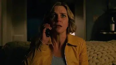 Pluribus 10. Bölüm Neden Yok? Yeni Bölüm Ne Zaman Yayınlanacak?