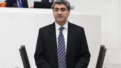 DEVA Partili Ekmen: 2025 derin bir kriz yılıydı