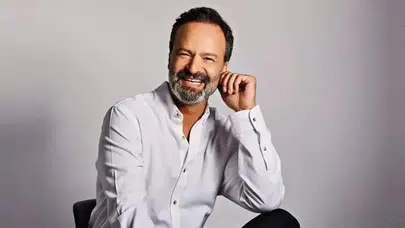 Ela Rümeysa ile Mesaj Trafiği Deşifre Oldu: Telefon İncelemeye Alındı